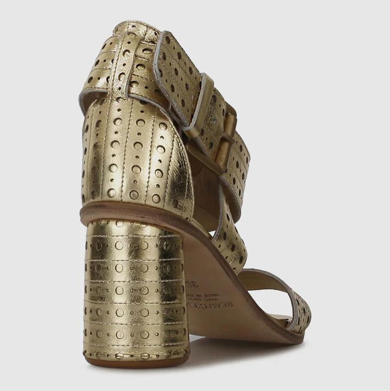 Beau Coops Desia Sandal image number 1